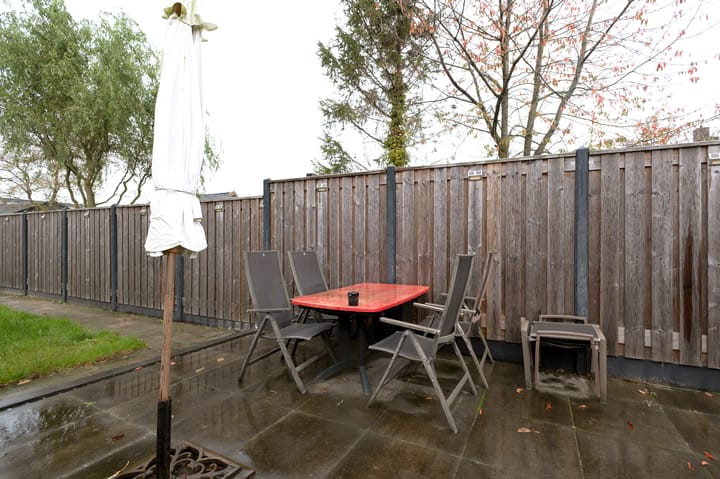 Foto 23 van Kanaalweg 48