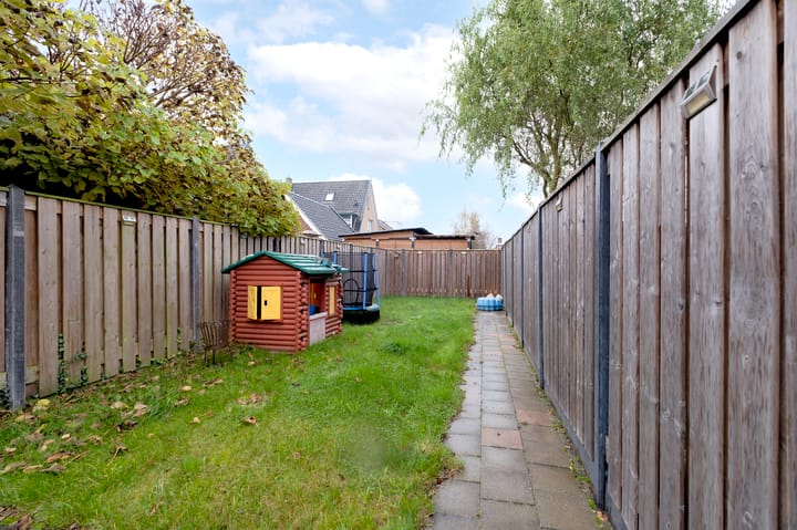 Foto 24 van Kanaalweg 48