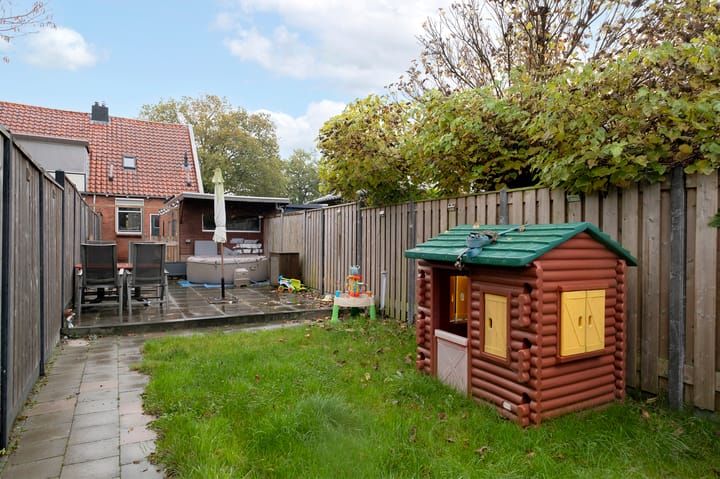 Foto 25 van Kanaalweg 48