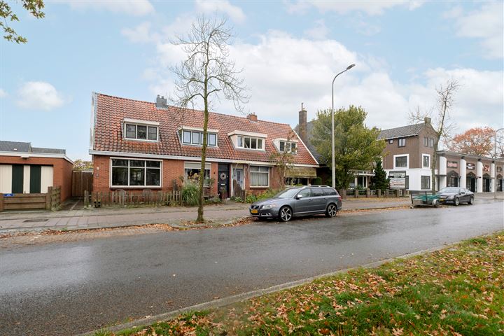 View photo 26 of Kanaalweg 48