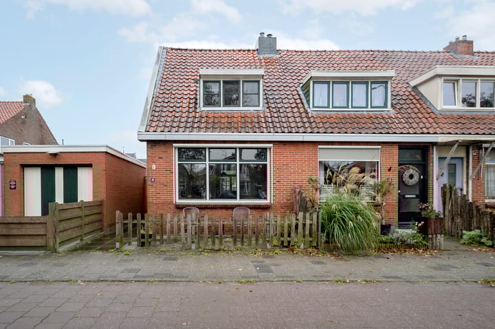 Foto 27 van Kanaalweg 48