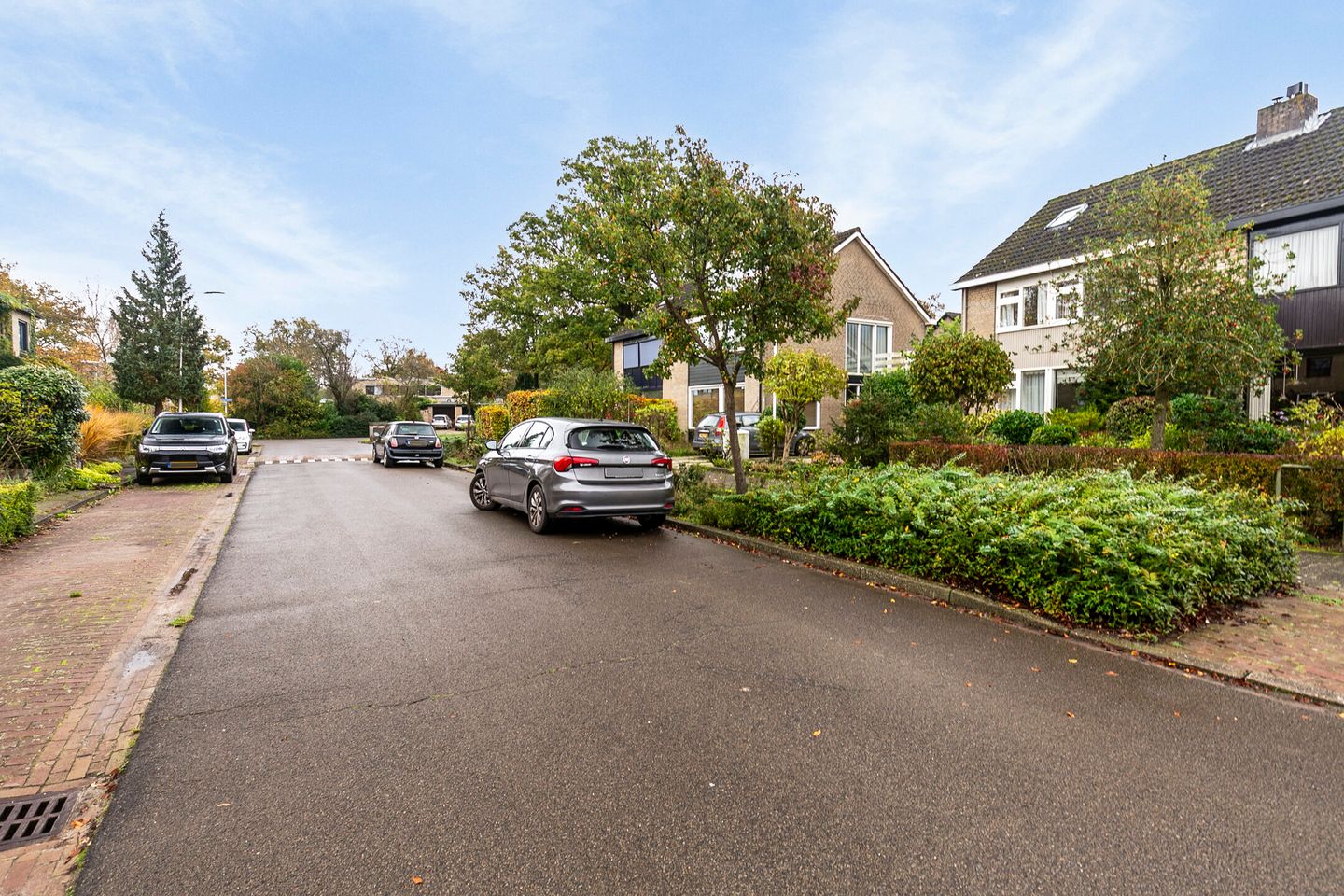 Foto 34 van Draflaan 20