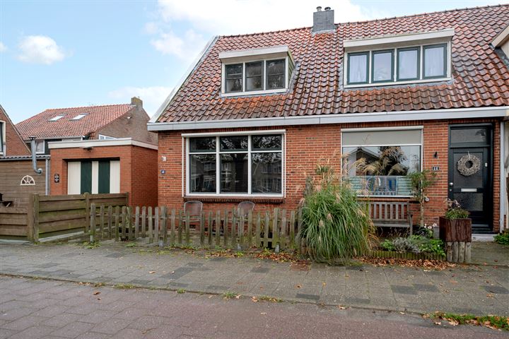 View photo 28 of Kanaalweg 48