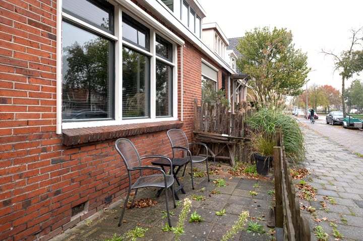 Foto 29 van Kanaalweg 48