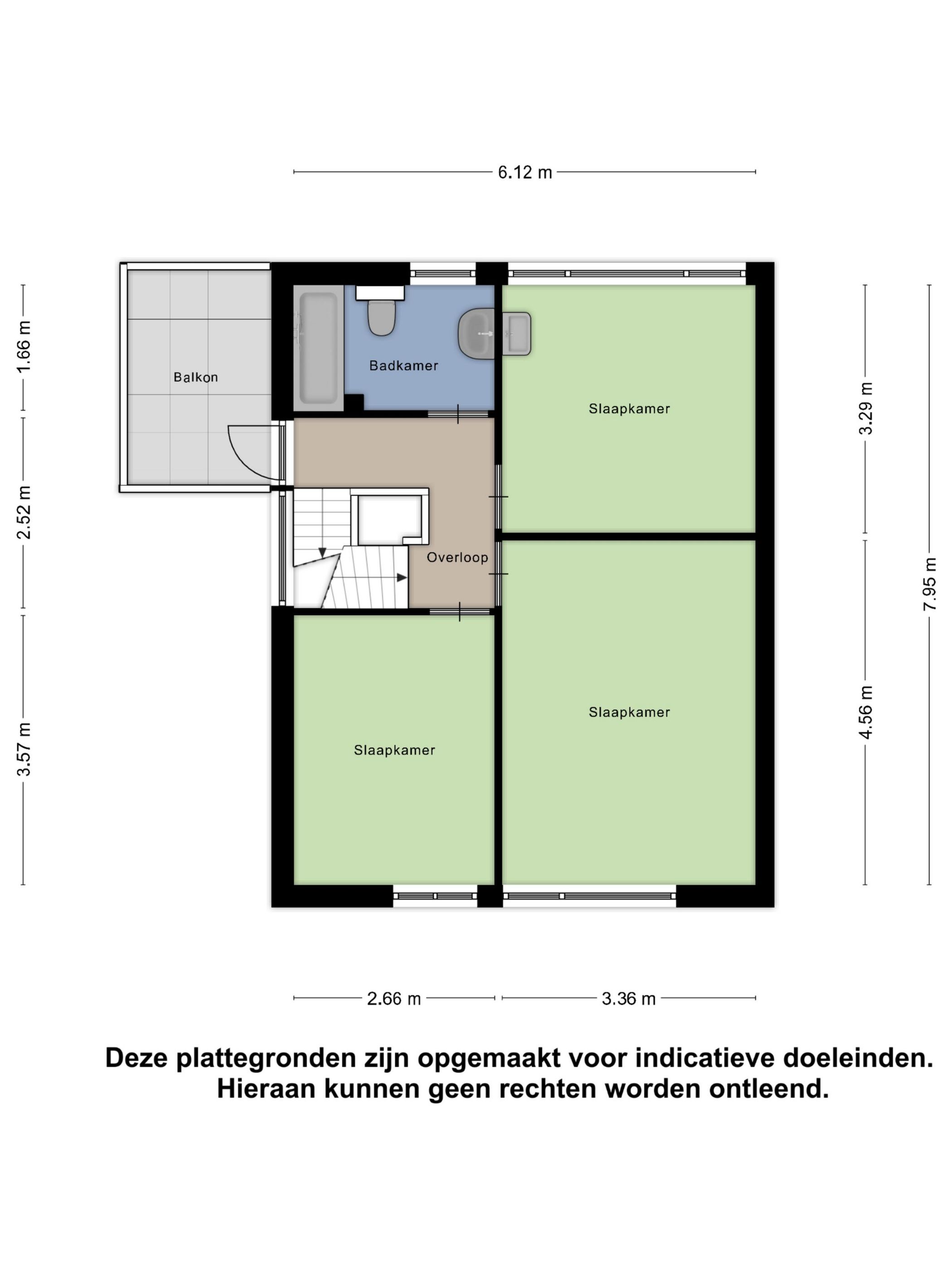 Foto 36 van Draflaan 20
