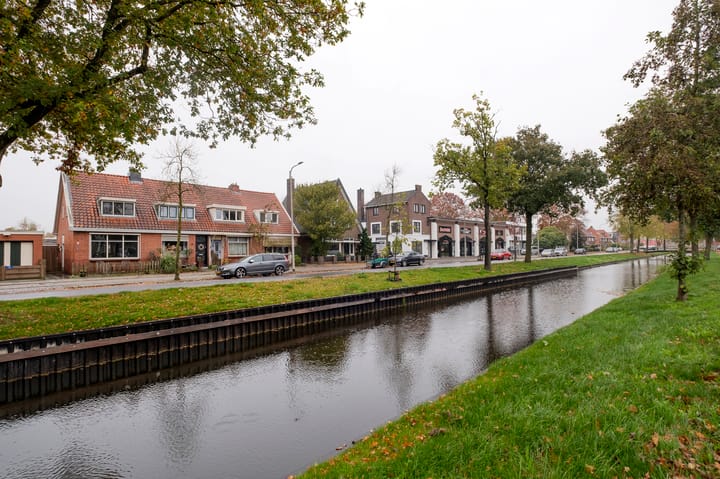 Foto 30 van Kanaalweg 48