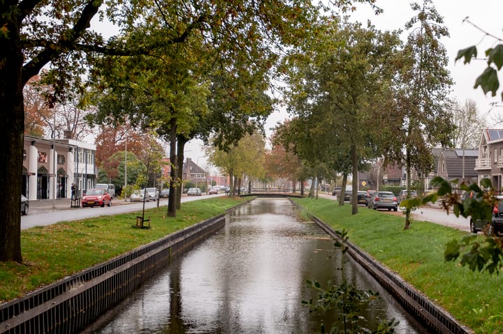 Foto 31 van Kanaalweg 48