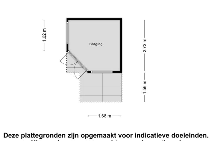 Bekijk foto 36 van Ohmstraat 20