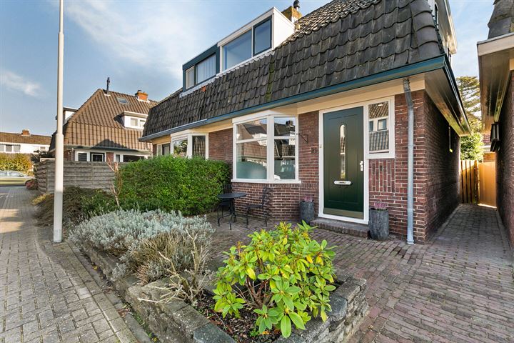 Bekijk foto 37 van Ohmstraat 20