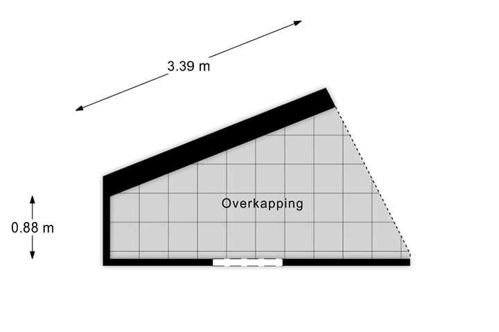 Bekijk foto 47 van Ten Hoetstraat 4