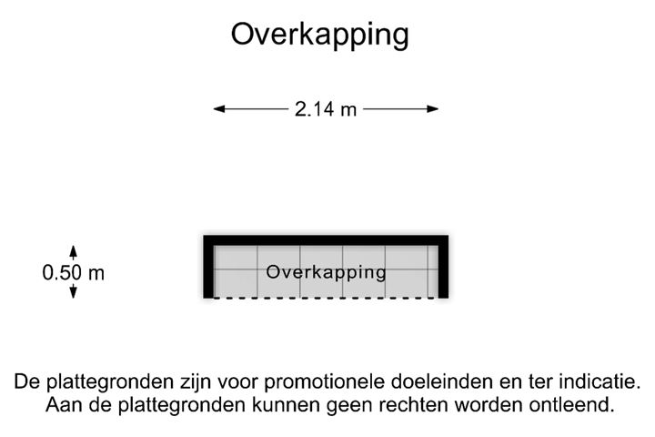 Bekijk foto 48 van Ten Hoetstraat 4