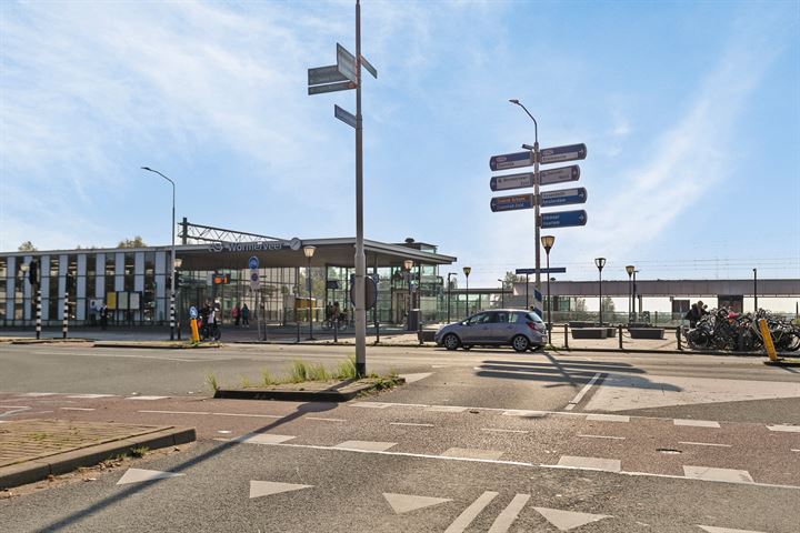 Bekijk foto 44 van Ohmstraat 20