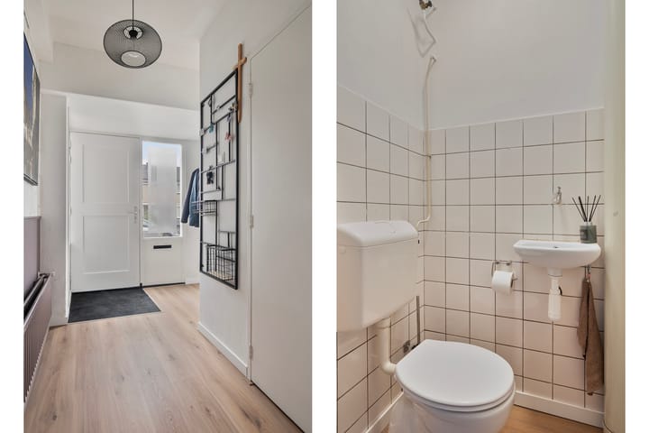 Foto 2 van Jan Pietersz. Coenstraat 6