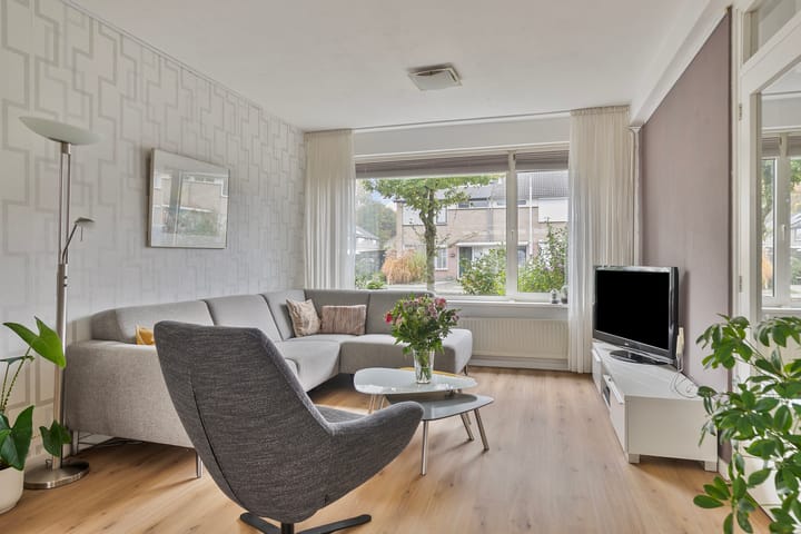 Foto 3 van Jan Pietersz. Coenstraat 6