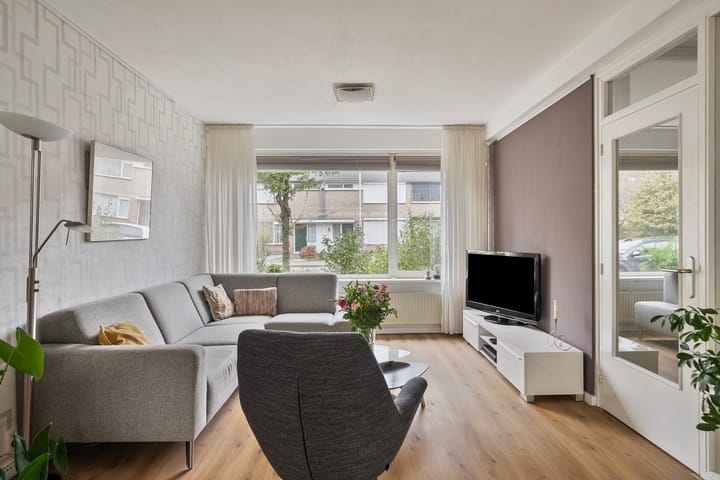 Foto 4 van Jan Pietersz. Coenstraat 6