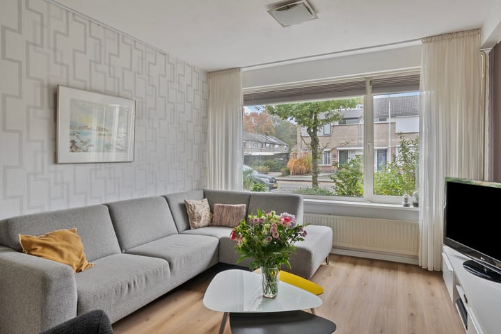 Foto 5 van Jan Pietersz. Coenstraat 6