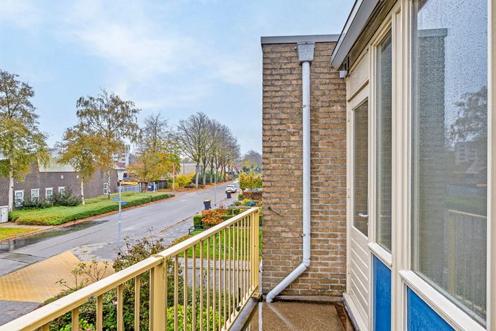 Bekijk foto 4 van Steenstraat 41