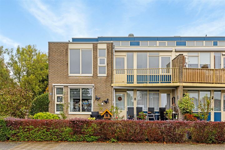 Bekijk foto 7 van Steenstraat 41