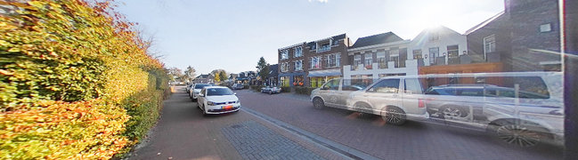 View 360° photo of foto1 of Dorpsstraat 55