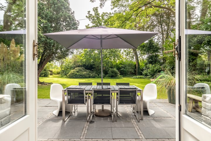 Foto 7 van Liesboslaan 295