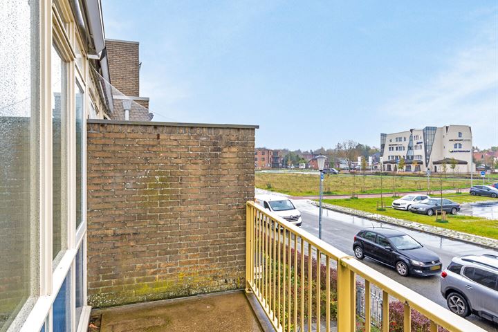 Bekijk foto 31 van Steenstraat 41