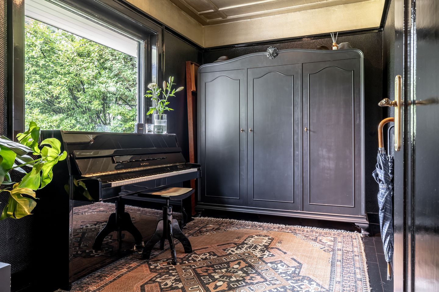 Photo 10 of Liesboslaan 295