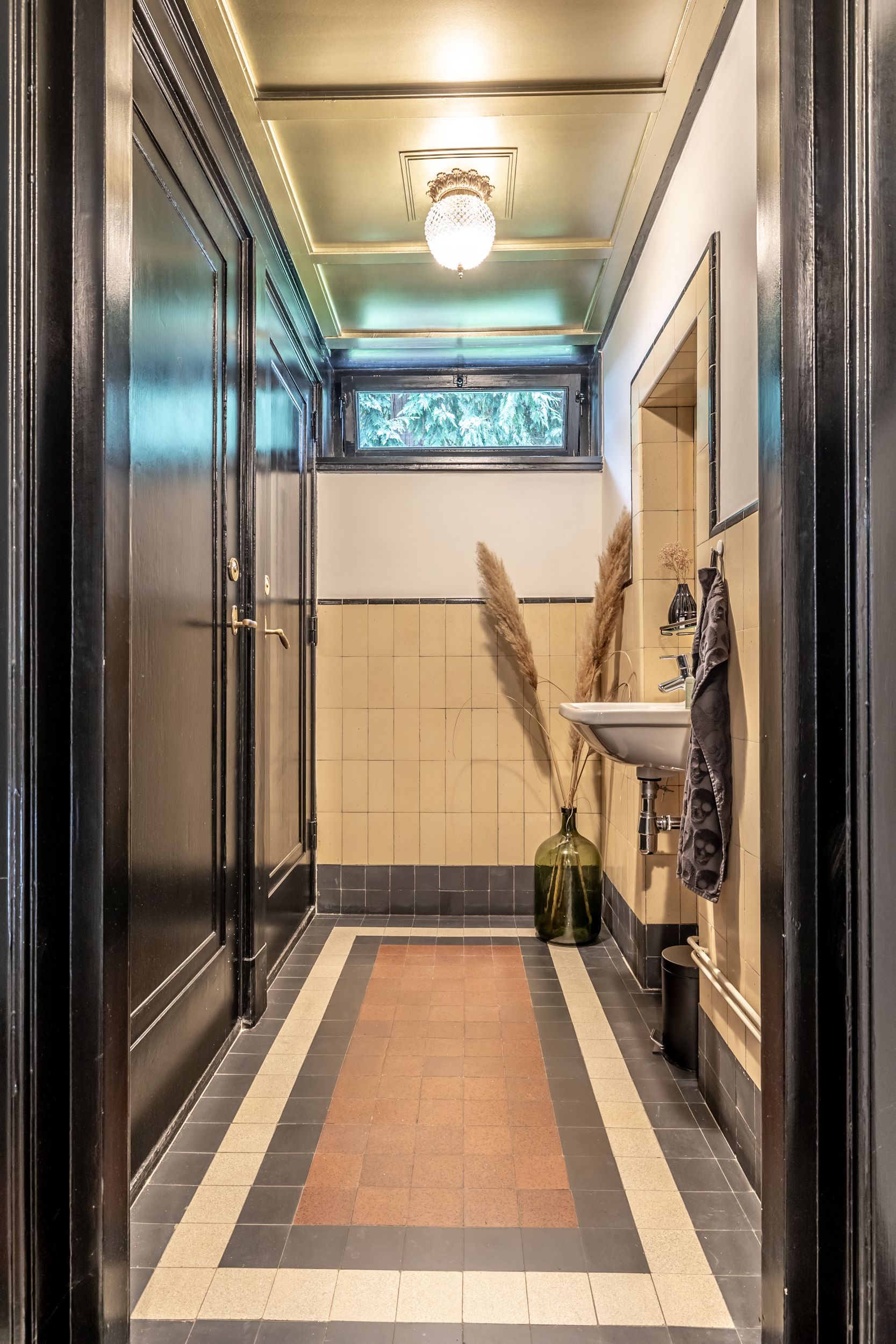 Photo 12 of Liesboslaan 295