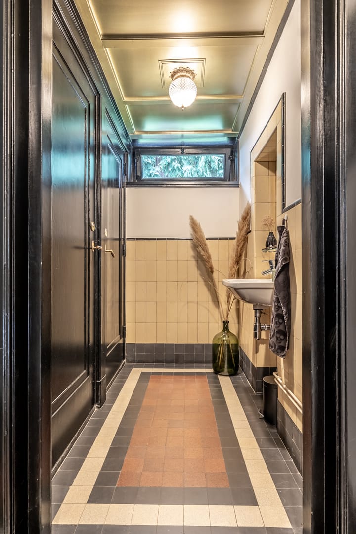 Foto 12 van Liesboslaan 295