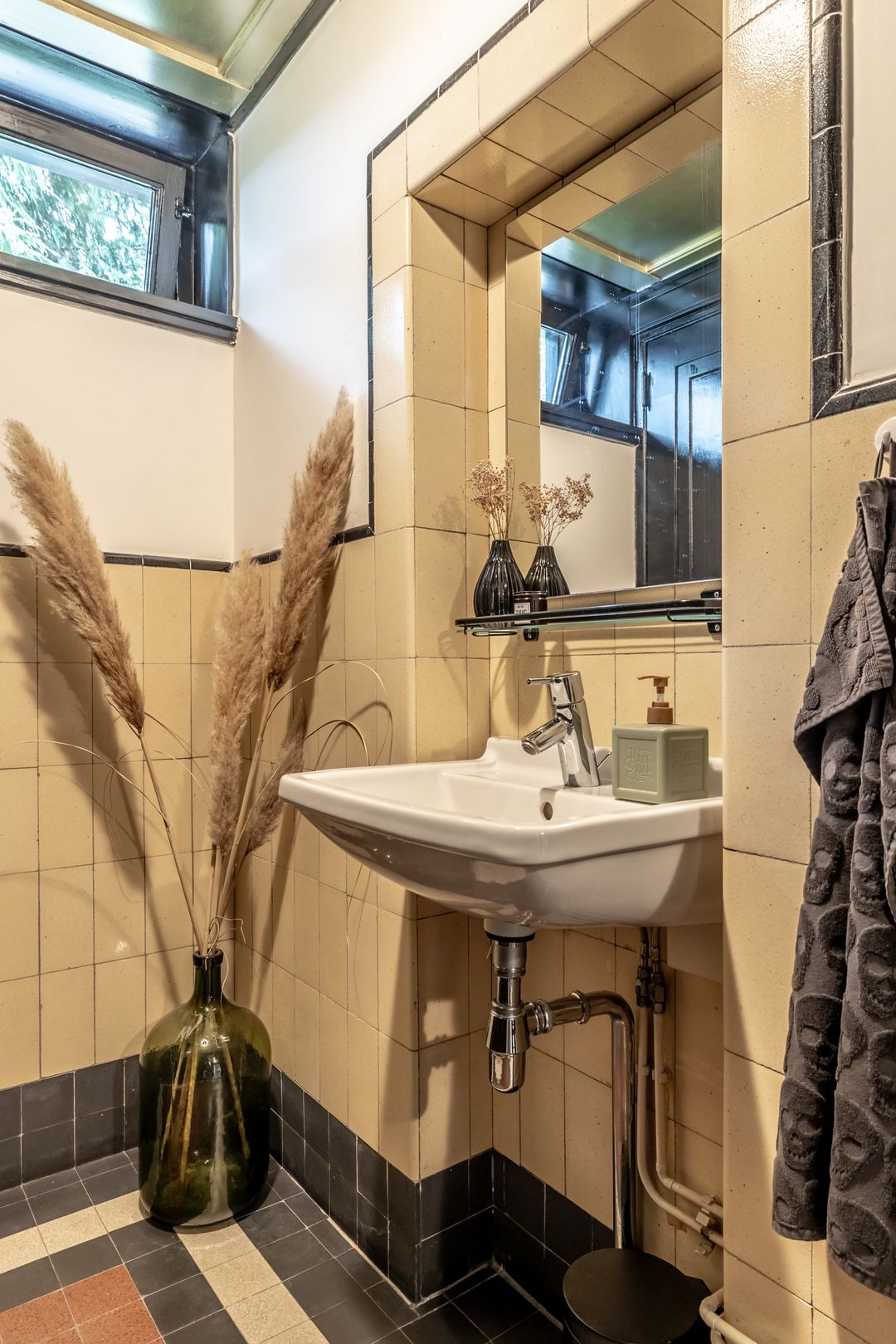 Photo 13 of Liesboslaan 295