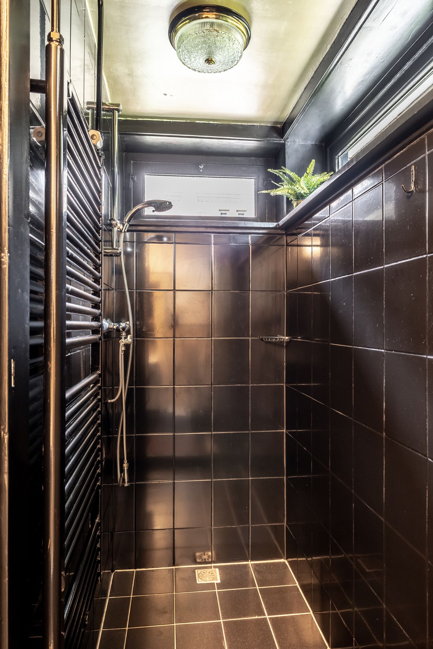 Photo 14 of Liesboslaan 295