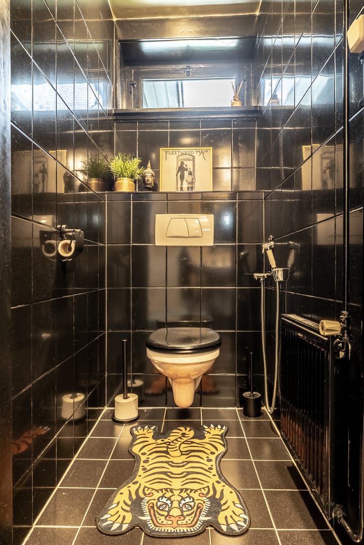 Foto 15 van Liesboslaan 295