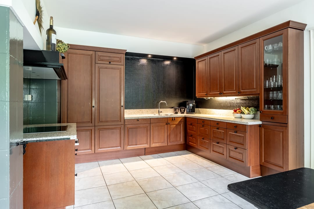 Photo 16 of Liesboslaan 295