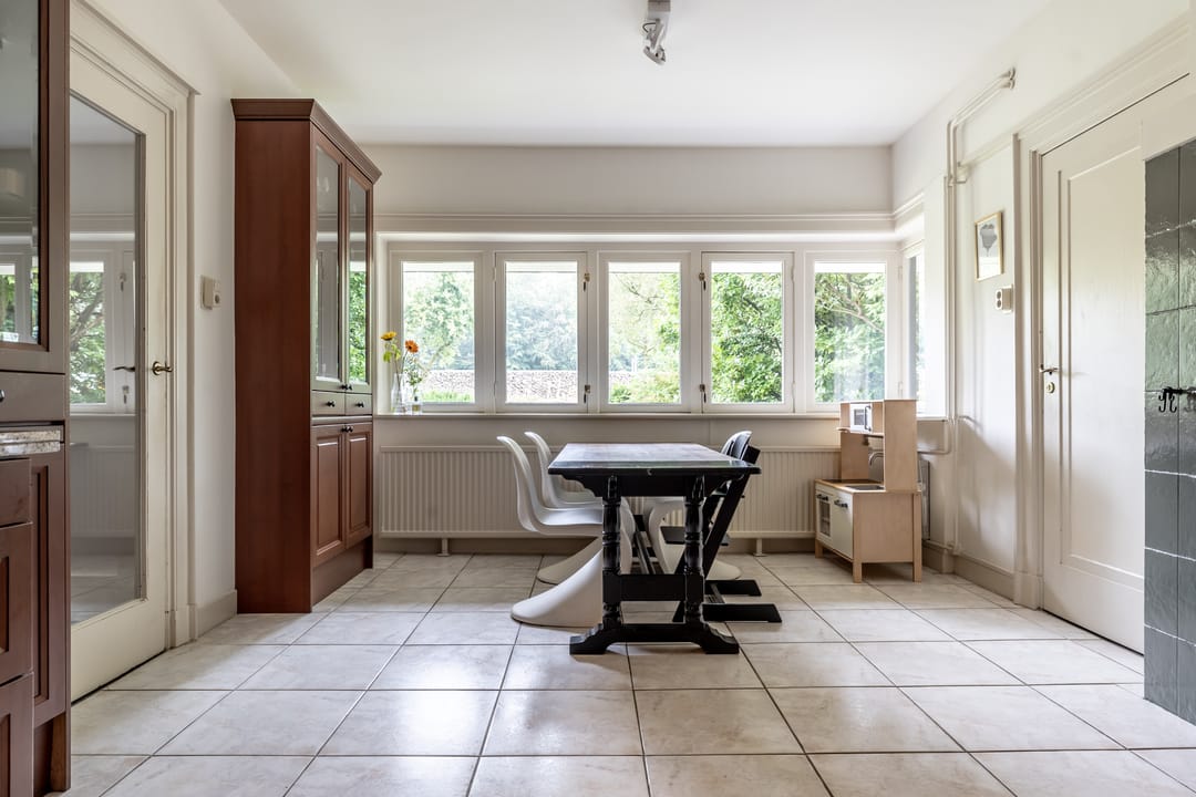 Photo 17 of Liesboslaan 295