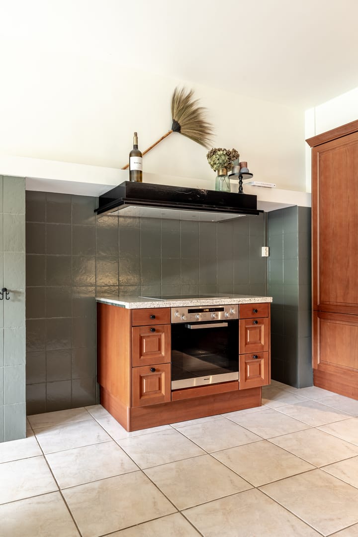 Foto 18 van Liesboslaan 295