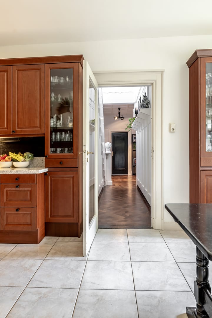 Foto 19 van Liesboslaan 295