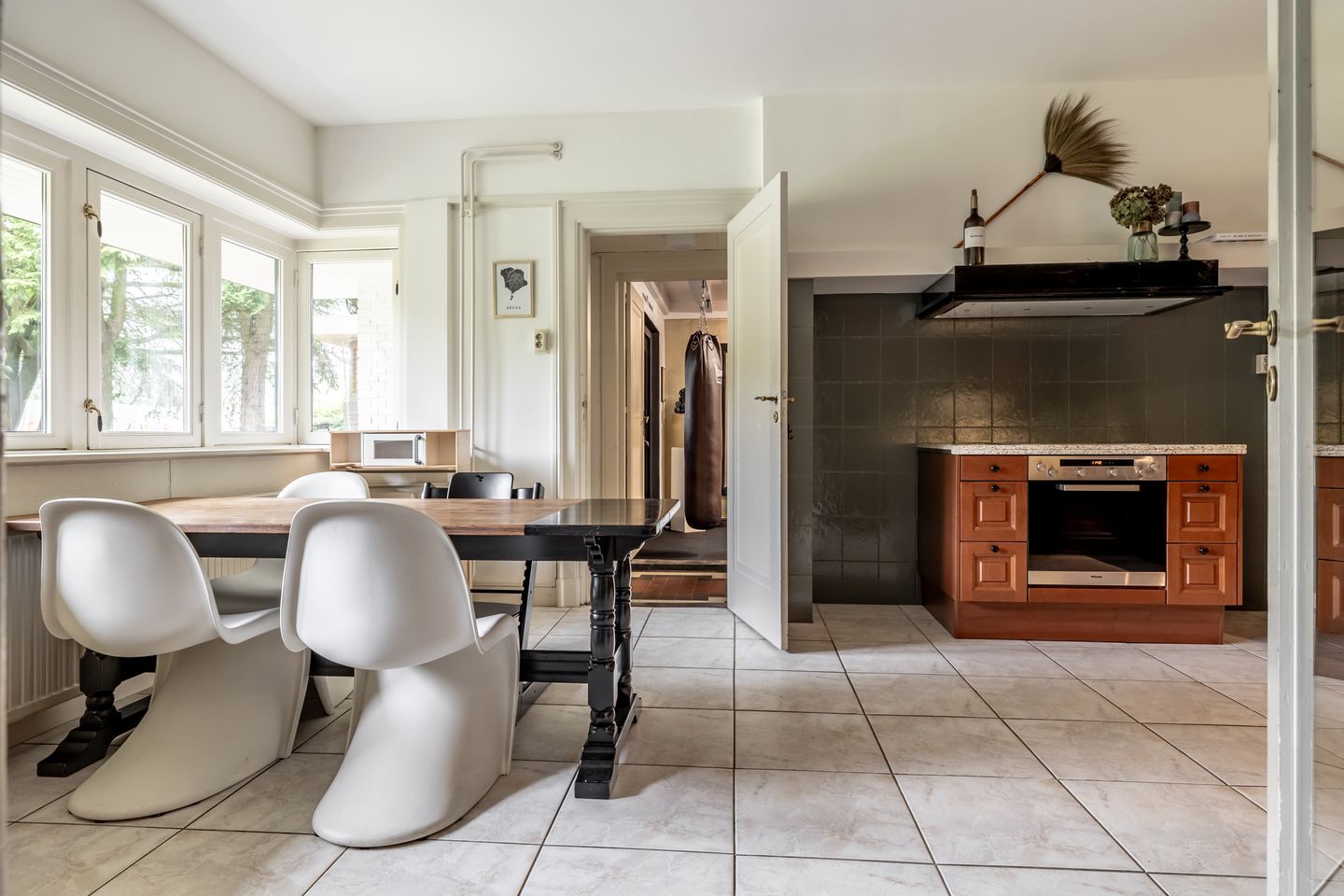 Photo 20 of Liesboslaan 295