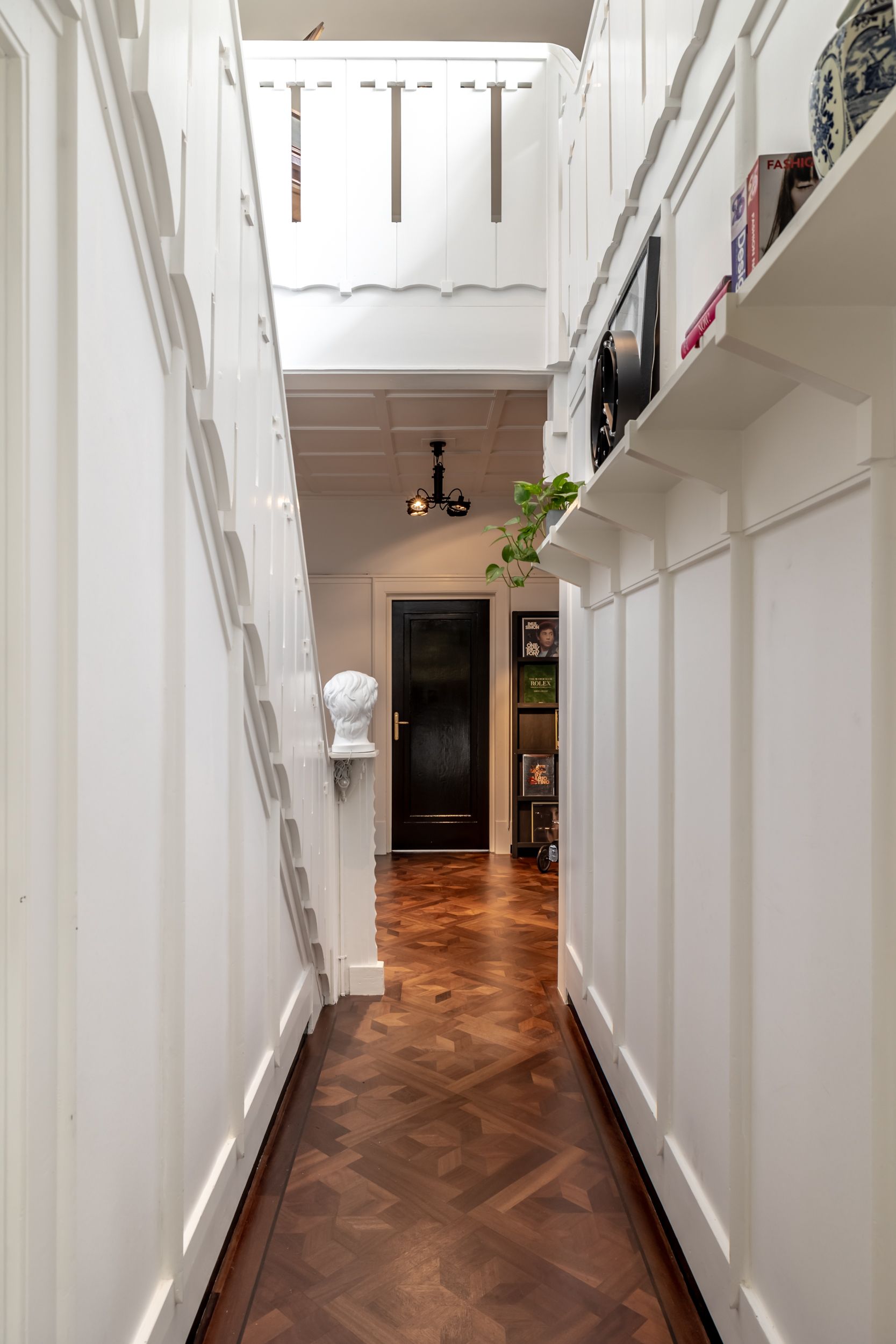 Photo 21 of Liesboslaan 295