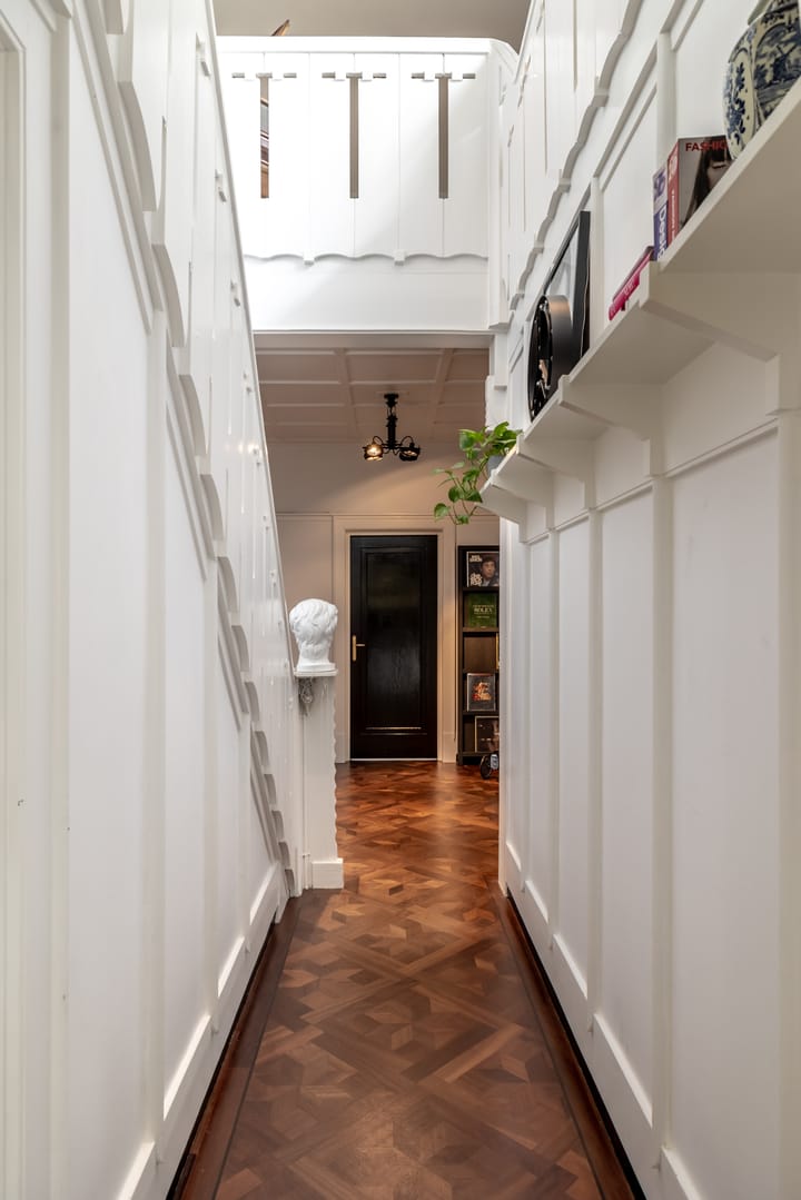 Foto 21 van Liesboslaan 295