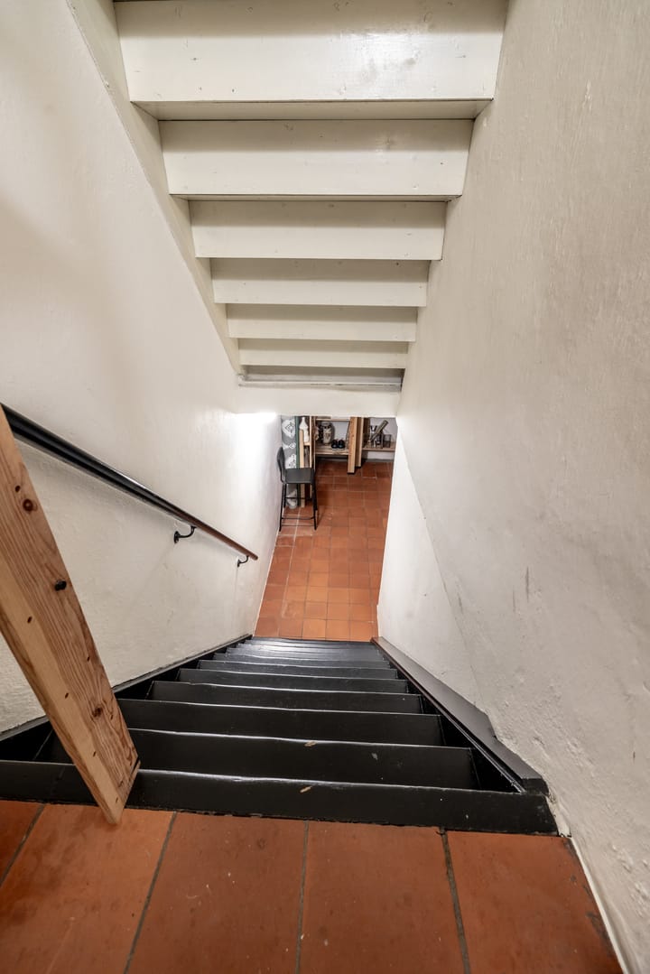 Foto 23 van Liesboslaan 295