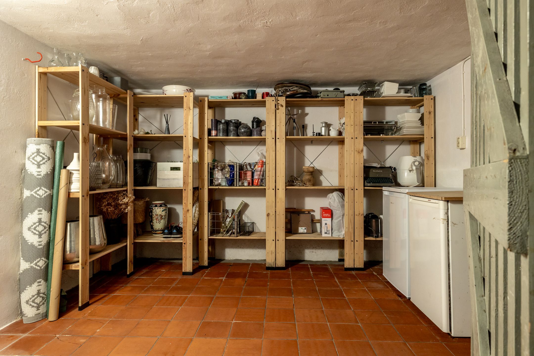 Photo 24 of Liesboslaan 295