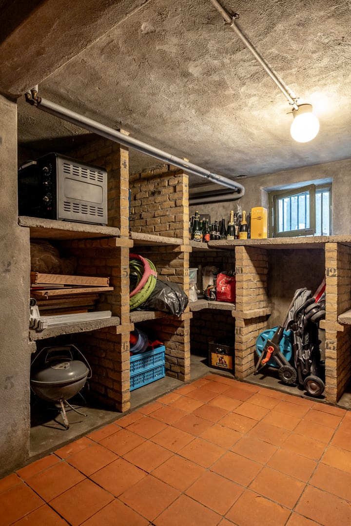 Foto 25 van Liesboslaan 295