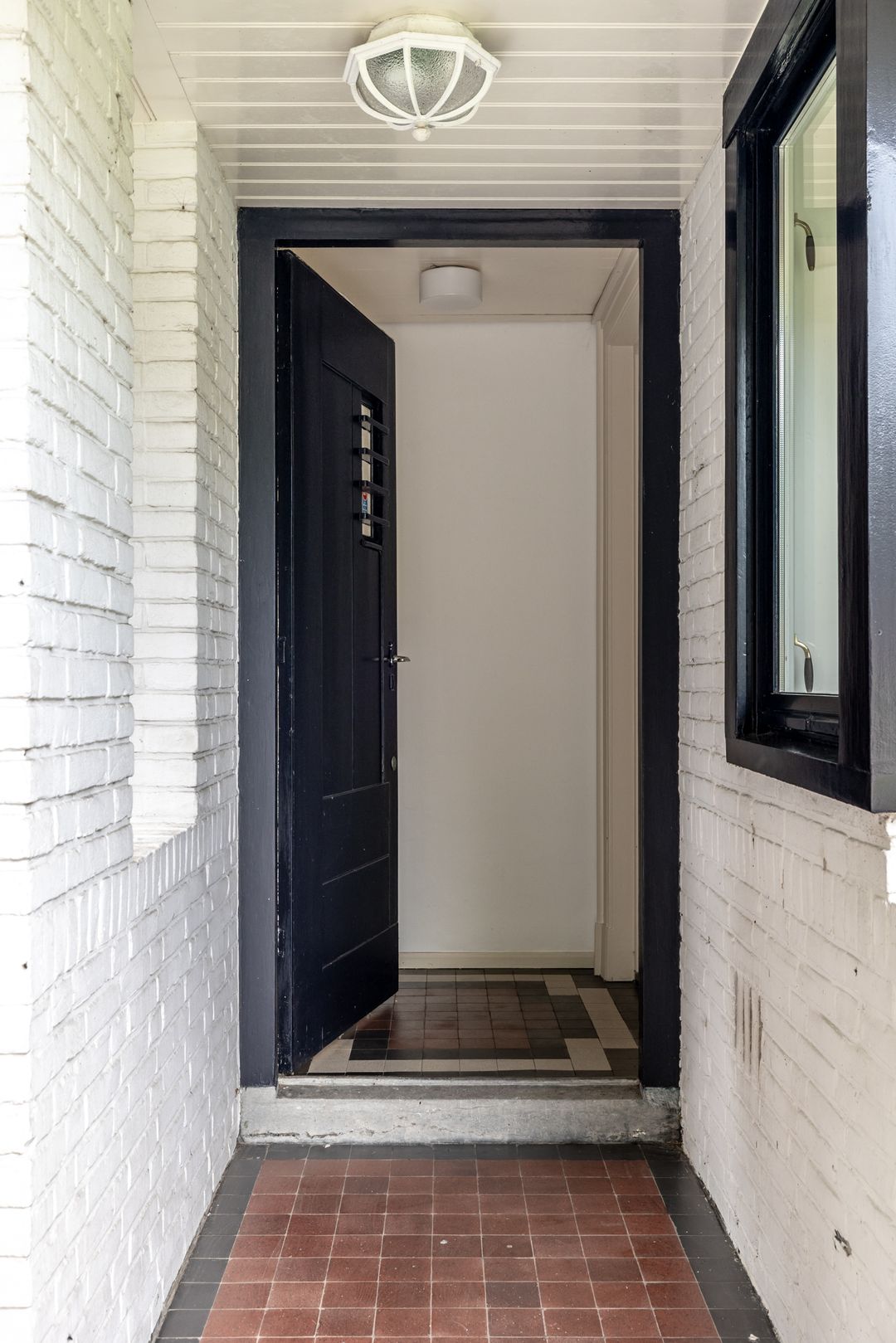 Photo 26 of Liesboslaan 295