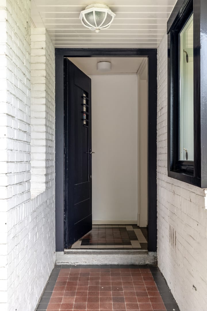 Foto 26 van Liesboslaan 295