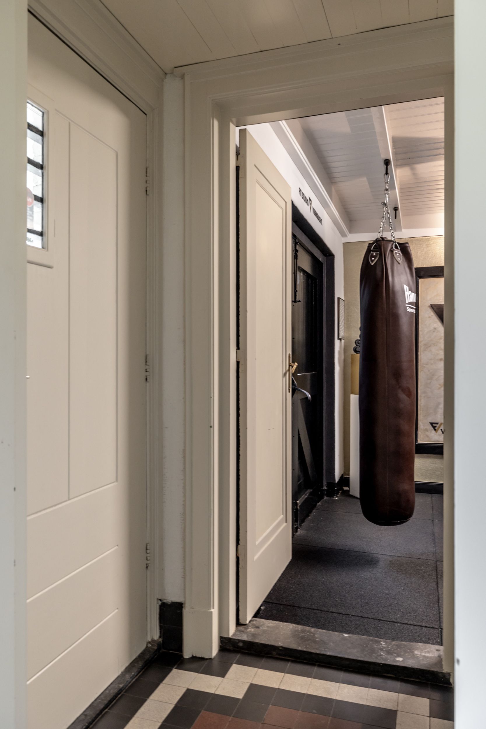 Photo 27 of Liesboslaan 295