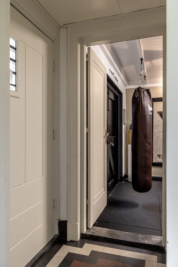 Foto 27 van Liesboslaan 295