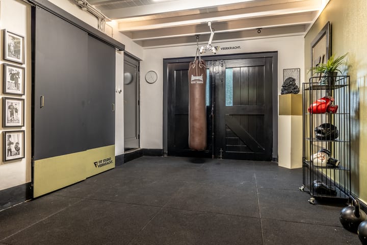 Foto 28 van Liesboslaan 295