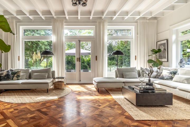 Foto 31 van Liesboslaan 295