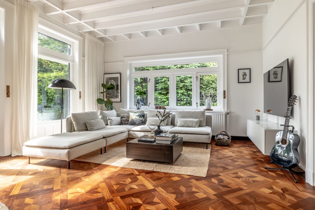 Photo 32 of Liesboslaan 295