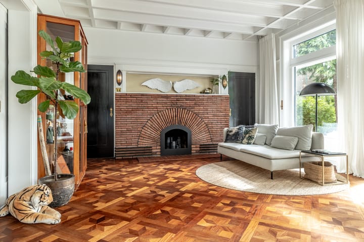 Foto 33 van Liesboslaan 295