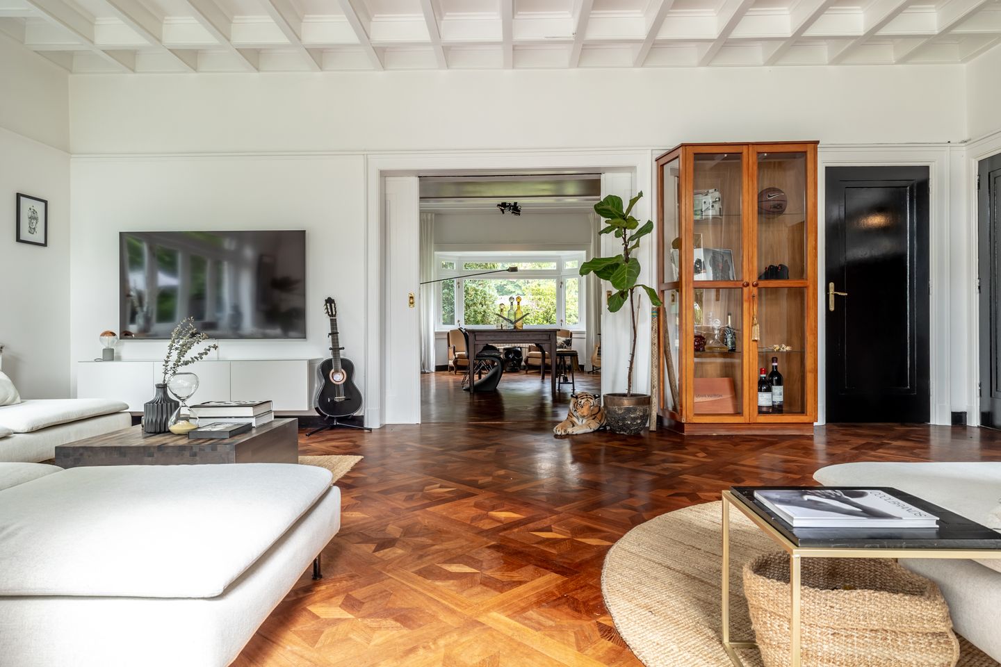 Photo 35 of Liesboslaan 295